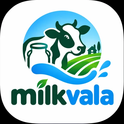 MilkVala
